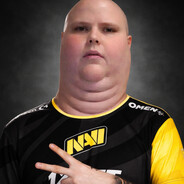 SmokSzymek /