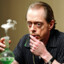 Steve Buscemi