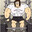 Josh singleton avatar