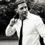 出门左转别回头