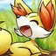 Fennekin