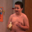 Gibby