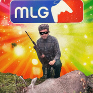 🖕🏿 _TeamDoge Esports_'s Steam avatar