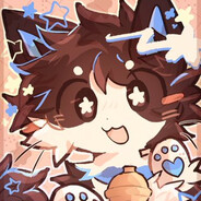 furrylover67 (femboys > women)