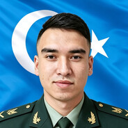 D1k0.ZhaLaLoV