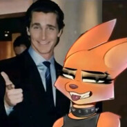 vrox's avatar
