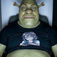 esrehk