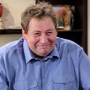 лёня воробьёв