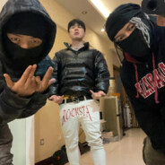 sasioverlxrd为什么那么痛