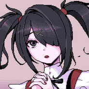 超绝最可爱天使酱“糖糖”