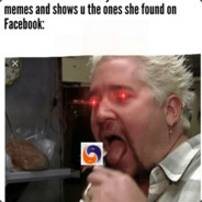 sKRIP
