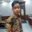 Menantu Soeharto