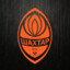 Shakhtar Donetsk