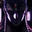 𝑂𝐷𝐼𝑁