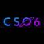 CS06_