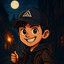 Moonner