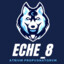 Eche_8