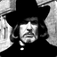 Witchfinder General