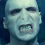 Lord Voldemort