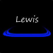 Lewis_Edwards