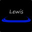 Lewis_Edwards