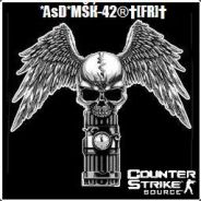 Λ Ŀ i i Σ Л.css™ MŠЌ-42®†[FR]†