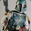 Boba Fett