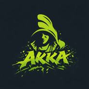 akka