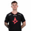 dev1ce