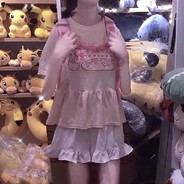 你拿什么感同身受