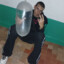 HIMARS