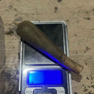 tasuj te jebane karty