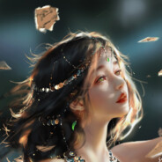 一定要上岸版锤锤子