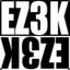 Ez3kielx