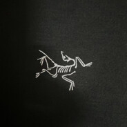 会走位的象拔蚌