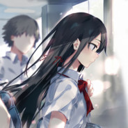 我永远喜欢雪乃