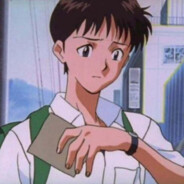 2次元是我的家人