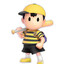 Rambo__ow