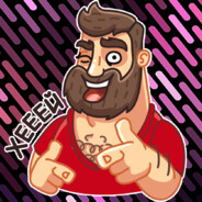 Roman Karenovich avatar