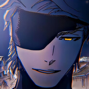 Mors - steam id 76561199699435424