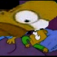 заправь чарончик