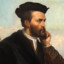 Jacques Cartier