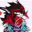 sergal vore