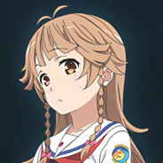 我是小心超人，小心我超人