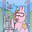 usagi oohhhh