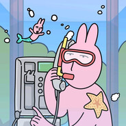 usagi oohhhh