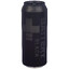 Battery BLACK
