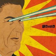 Presidnet's Avatar