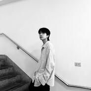 高冷純潔陽剛哥哥