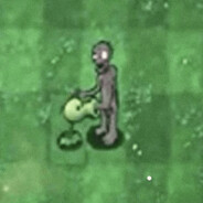 |⁴⁷|⁷⁷⁷|⁴⁷| - steam id 76561199238614331